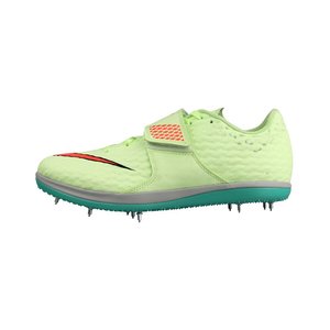 Barely Volt / Dynamic Turquoise / Photon Dust / Hyper Orange