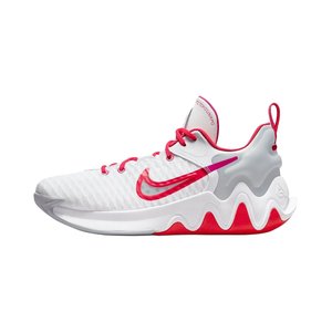 Nike Giannis Immortality