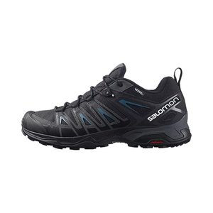 Salomon X Ultra Pioneer Cswp
