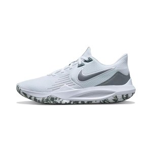Nike Ja 5