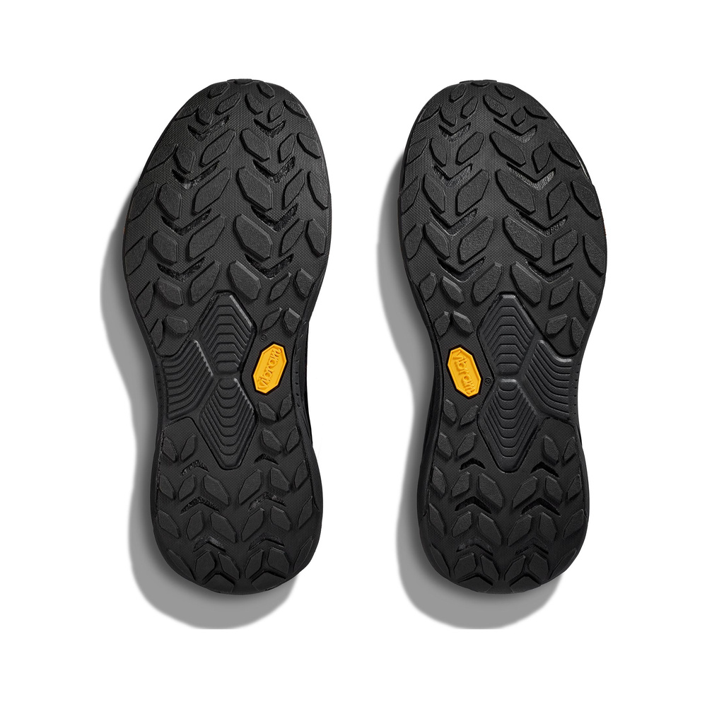 Hoka Transport 'Black' Женские