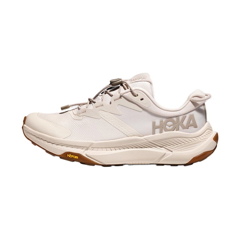 Hoka Transport 'White' Женские