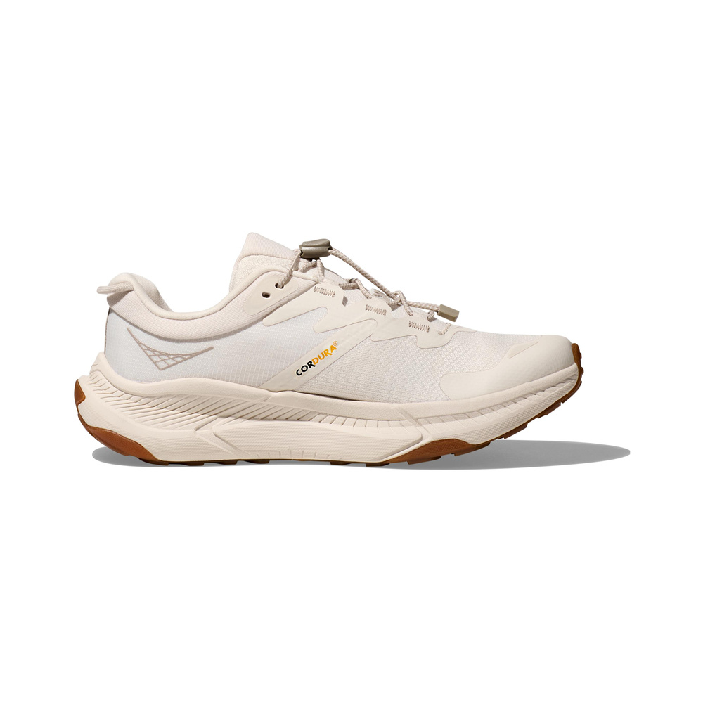 Hoka Transport 'White' Женские