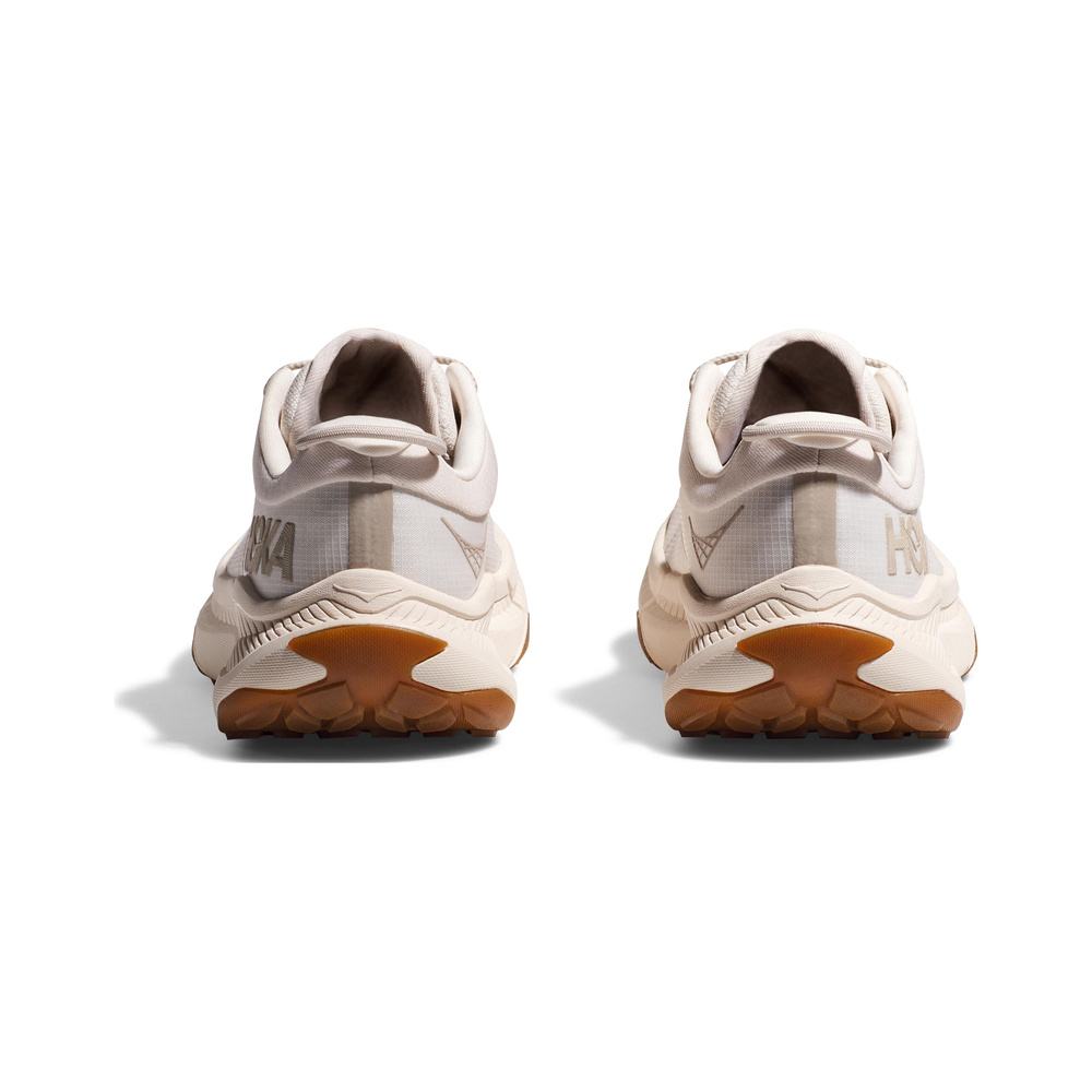 Hoka Transport 'White' Женские