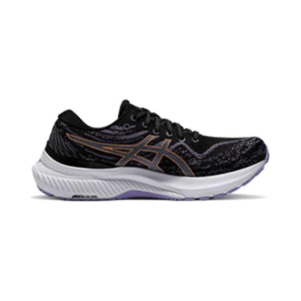 ASICS Gel-Kayano 29 'Black' Женские