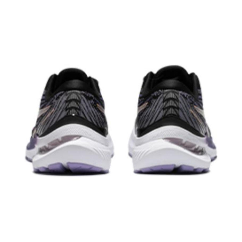 ASICS Gel-Kayano 29 'Black' Женские