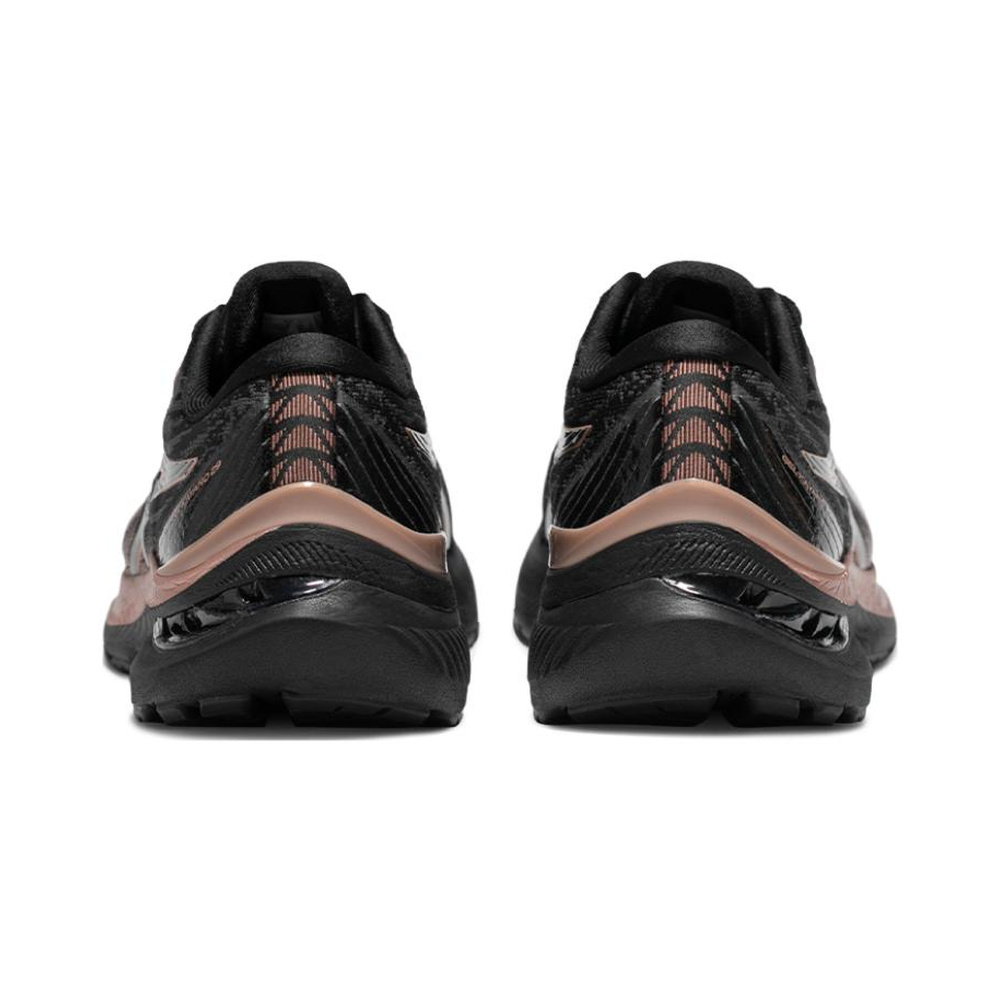 ASICS Gel-Kayano 29 'Black' Женские