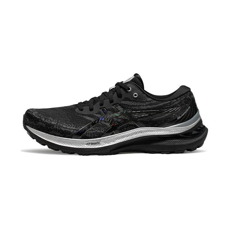 ASICS Gel-Kayano 29 'Black' Мужские