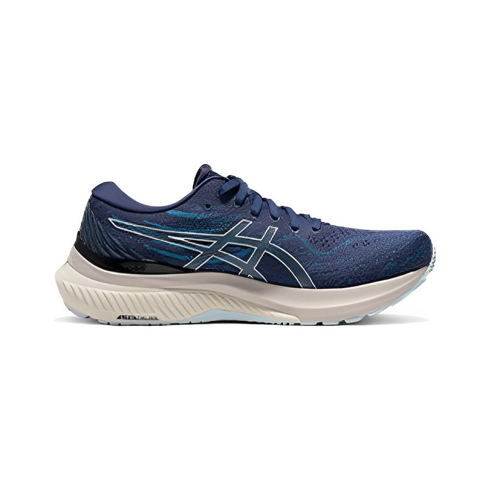 ASICS Gel-Kayano 29 'Blue' Женские