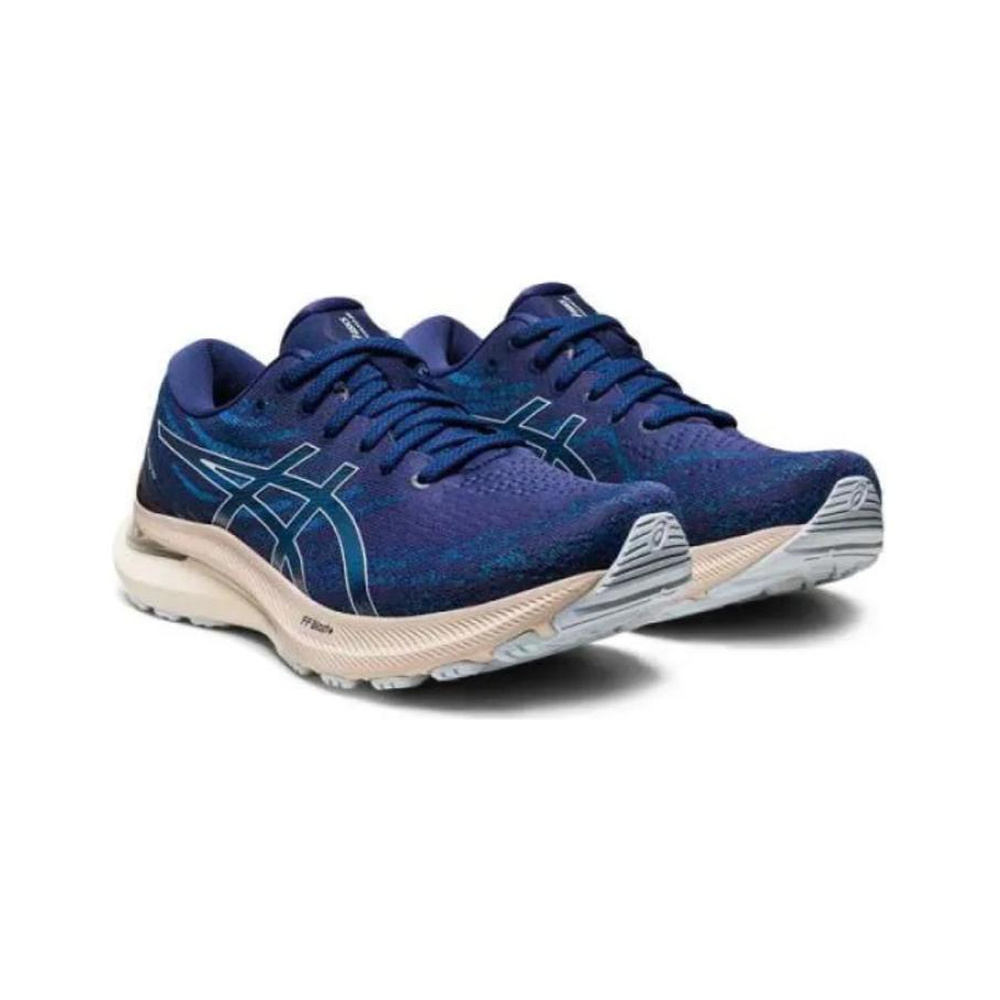 ASICS Gel-Kayano 29 'Blue' Женские