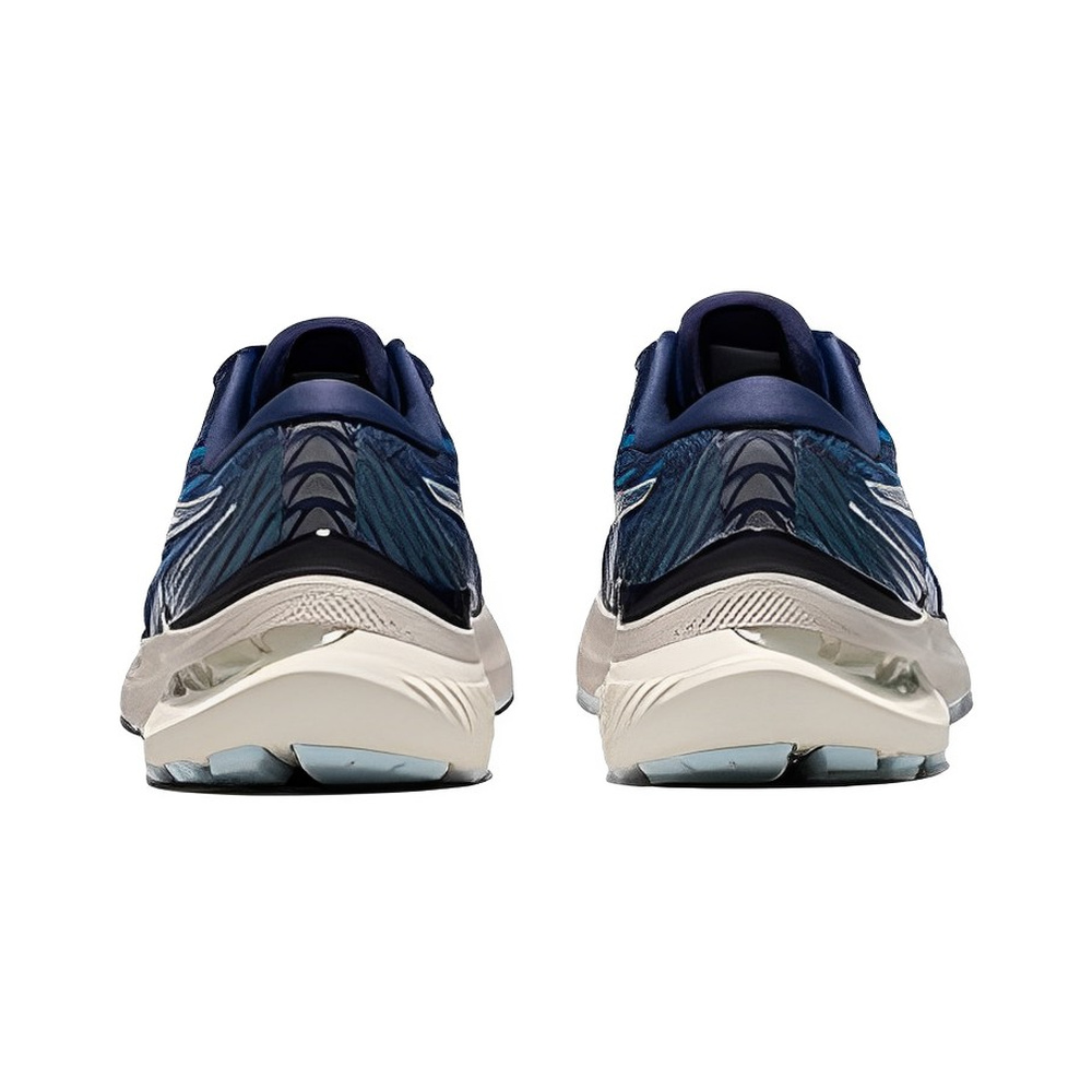 ASICS Gel-Kayano 29 'Blue' Женские