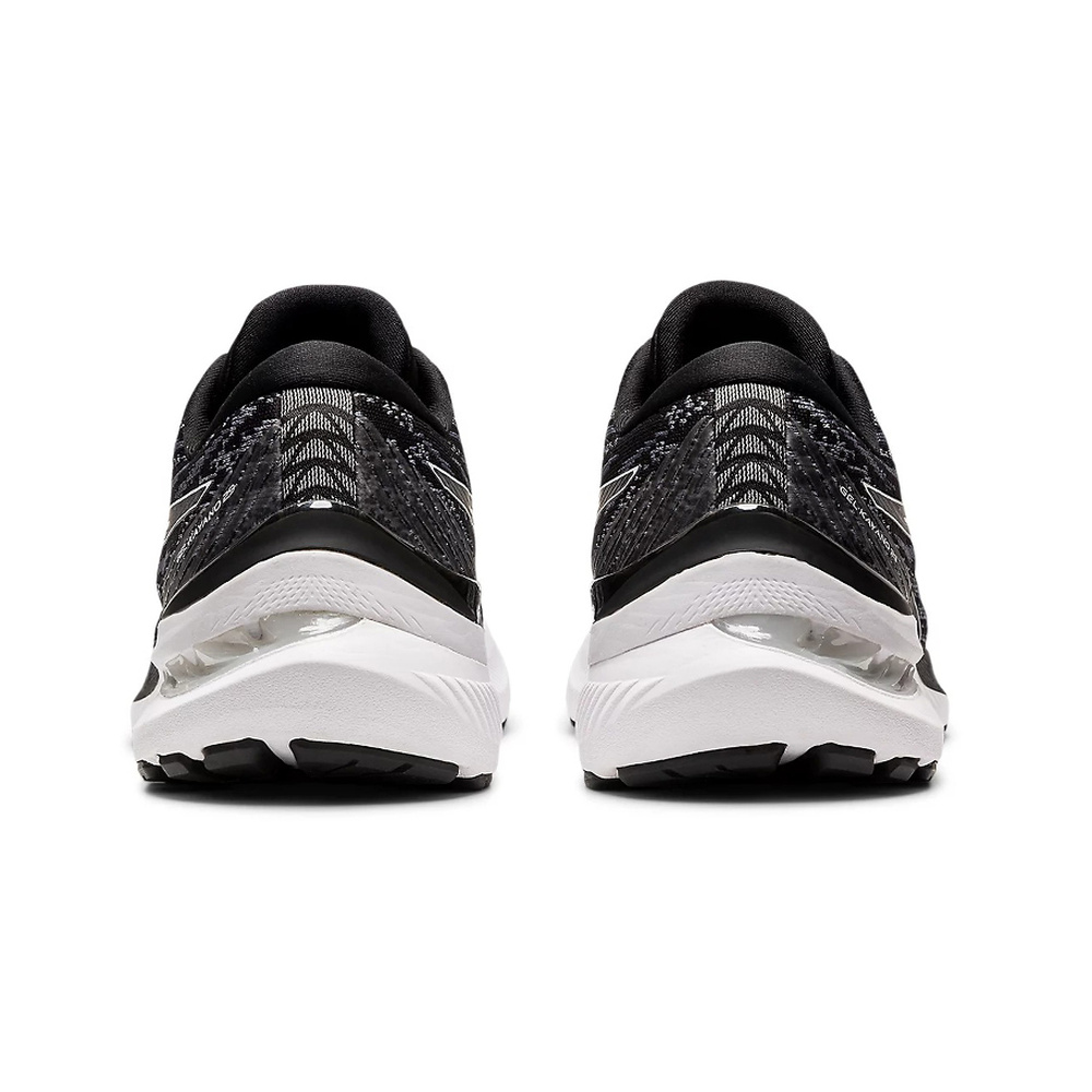 ASICS Gel-Kayano 29 'Black' Женские
