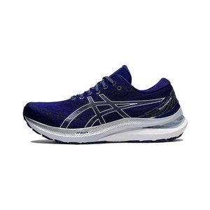 ASICS Gel-Kayano 29