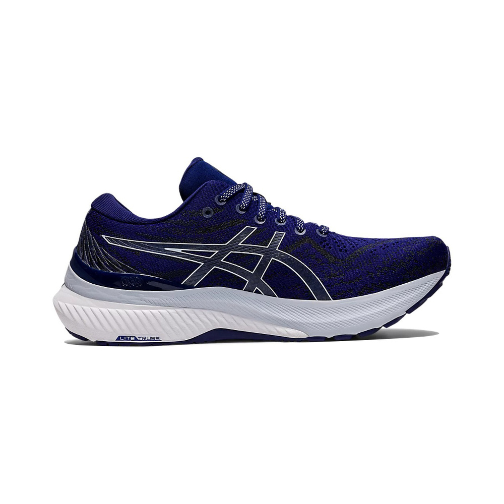 ASICS Gel-Kayano 29 'Blue' Женские