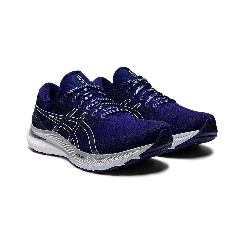 ASICS Gel-Kayano 29 'Blue' Женские