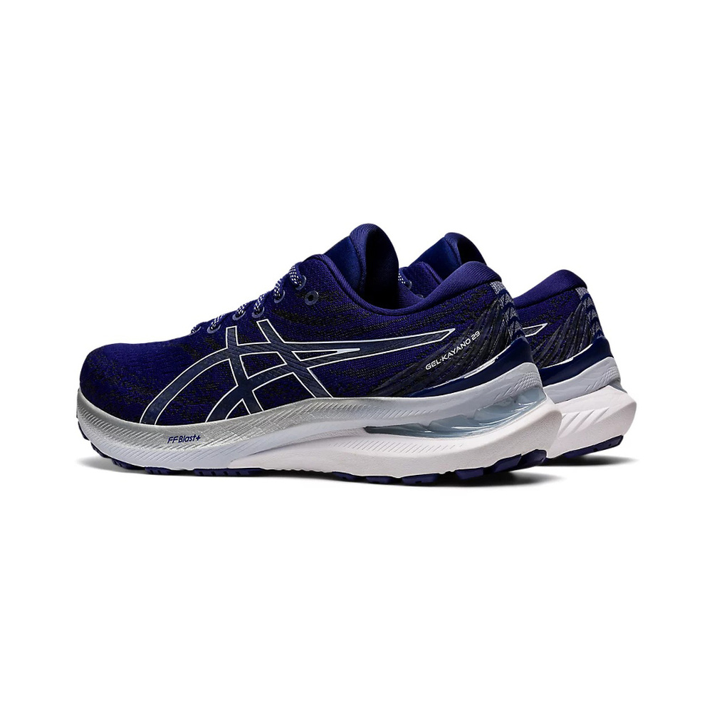 ASICS Gel-Kayano 29 'Blue' Женские
