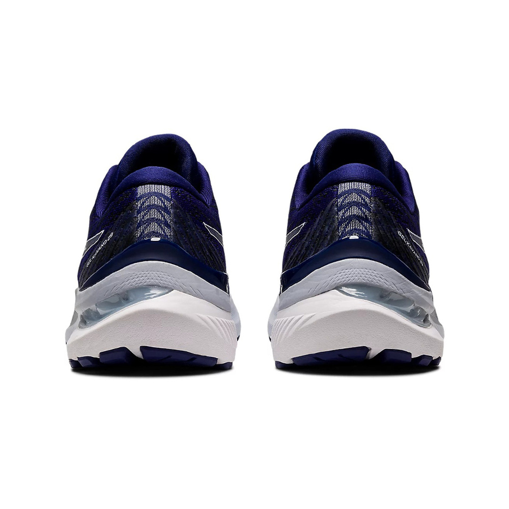 ASICS Gel-Kayano 29 'Blue' Женские