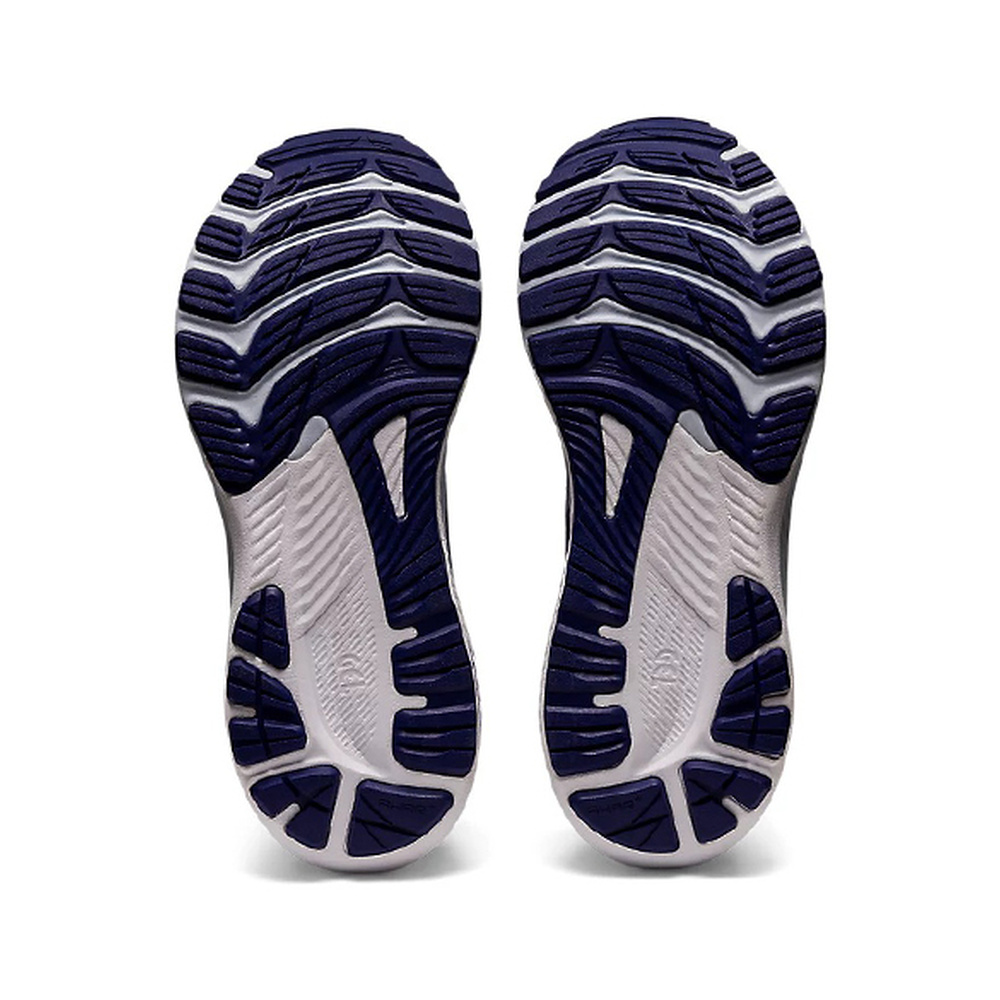ASICS Gel-Kayano 29 'Blue' Женские