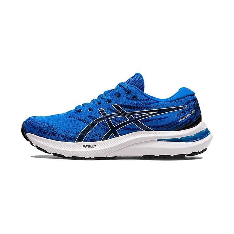 ASICS Gel-Kayano 'Blue' Мужские