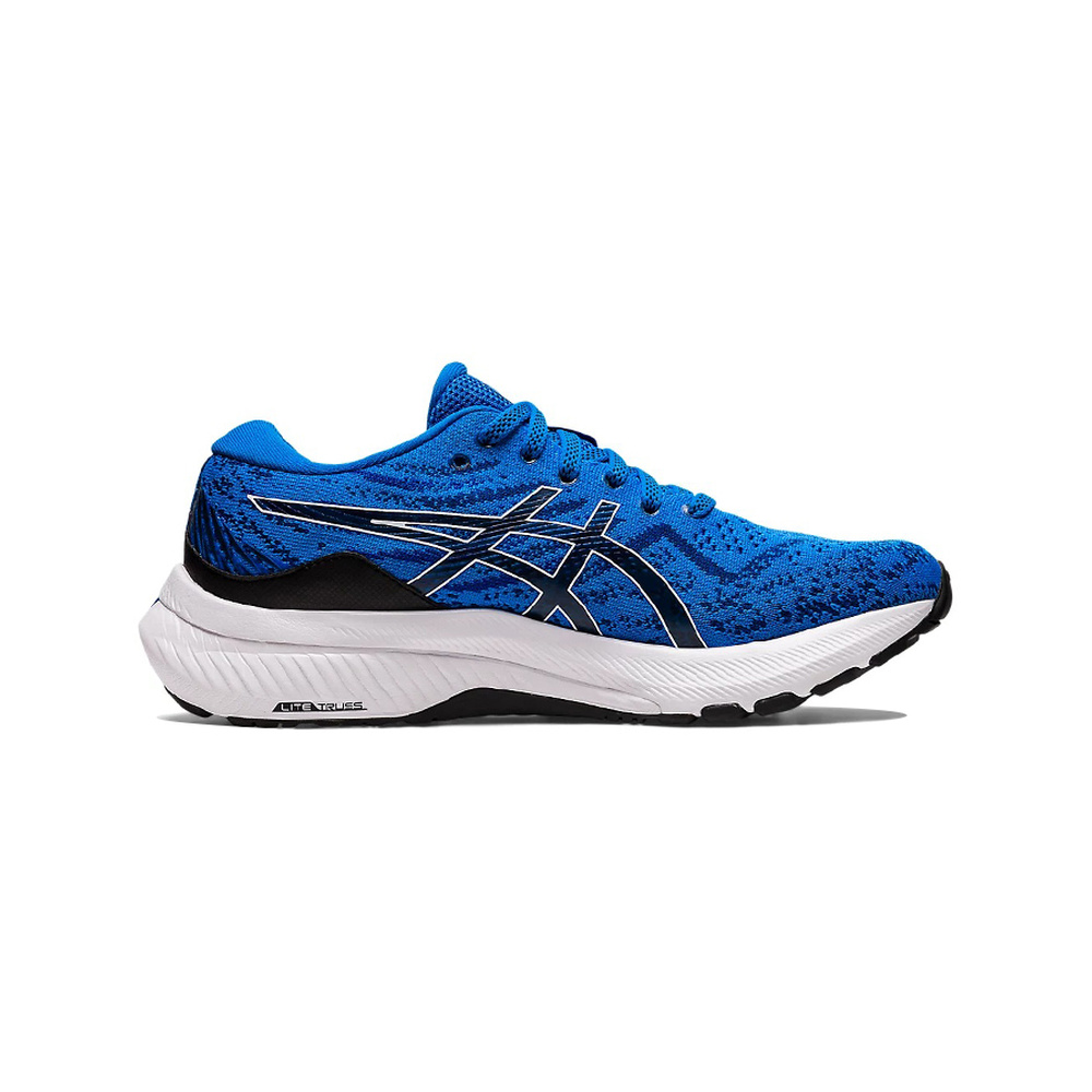 ASICS Gel-Kayano 'Blue' Мужские