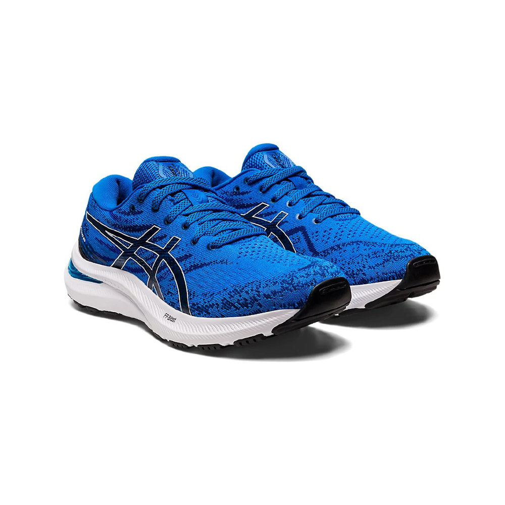 ASICS Gel-Kayano 'Blue' Мужские