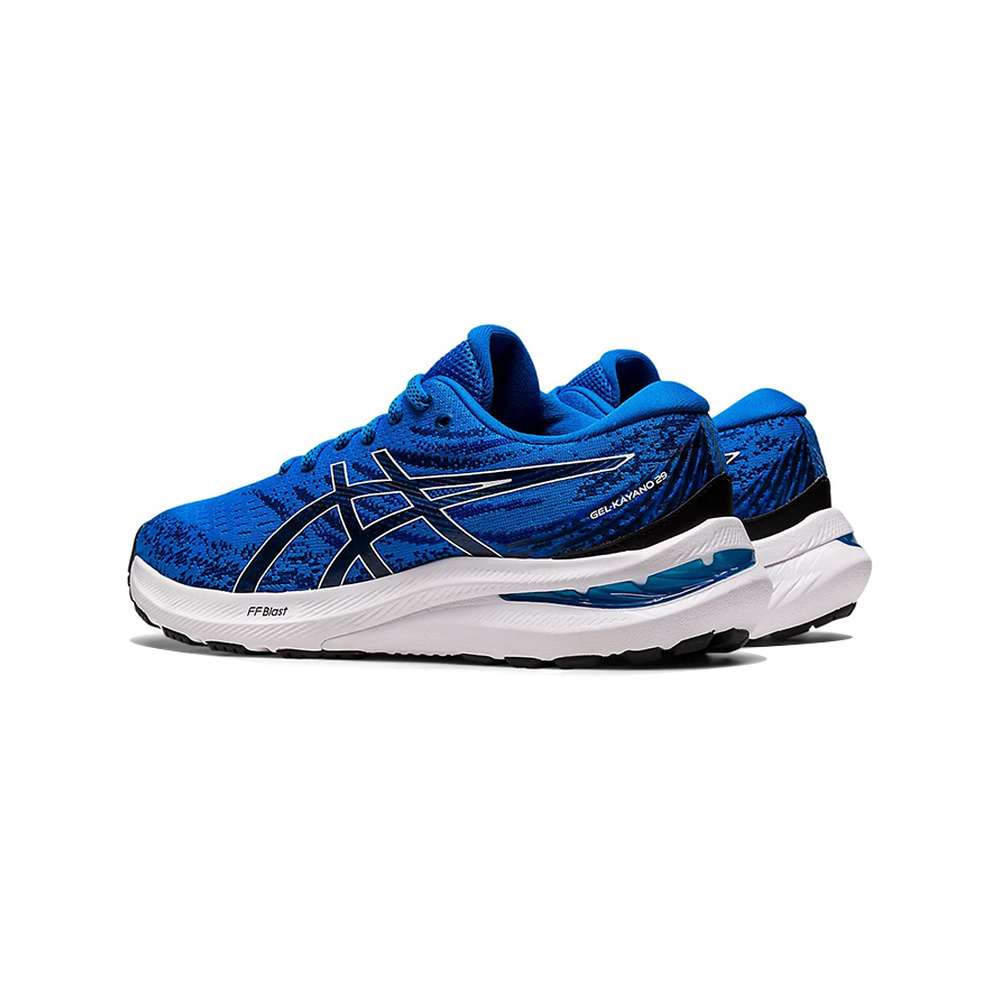 ASICS Gel-Kayano 'Blue' Мужские