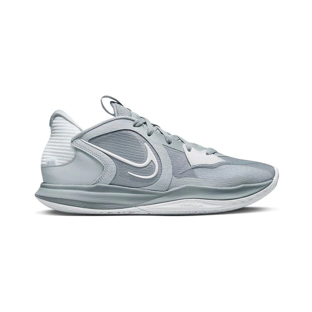 Nike Ja 5 'Wolf Grey / White' Мужские