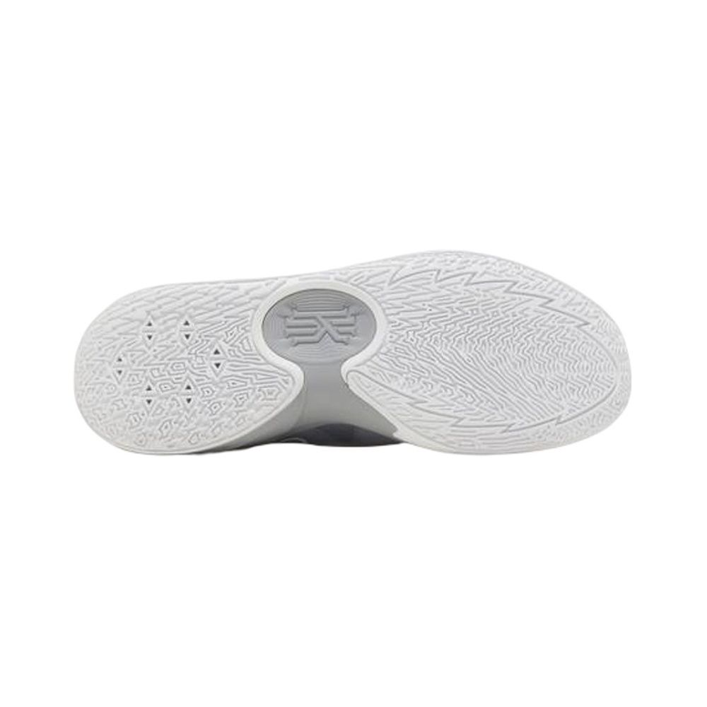 Nike Ja 5 'Wolf Grey / White' Мужские