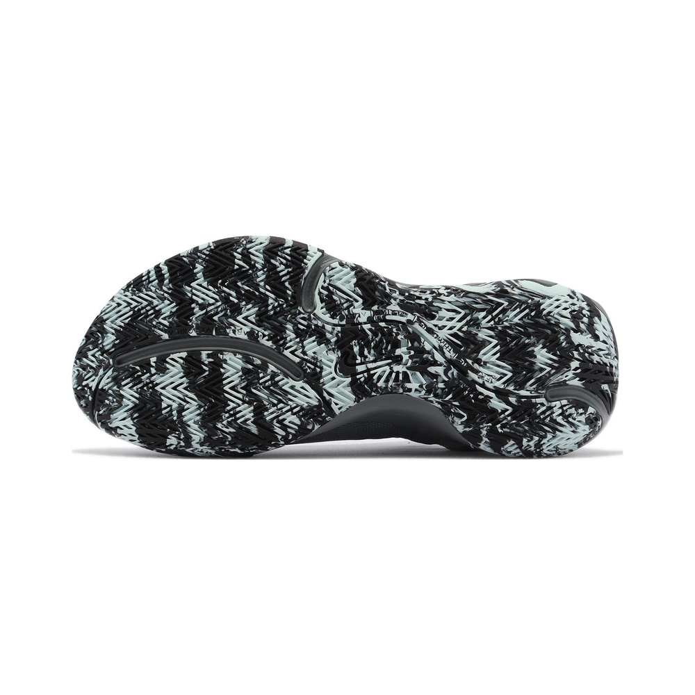 Nike Giannis Immortality 'Grey' Мужские