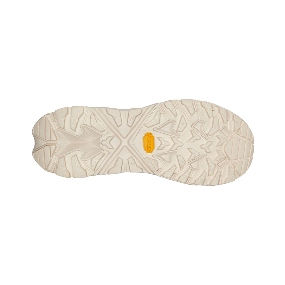 Hoka Anacapa Low GTX 'Eggnog / Shifting Sand' Мужские