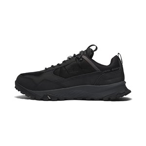 Timberland Lincoln Peak Low GTX