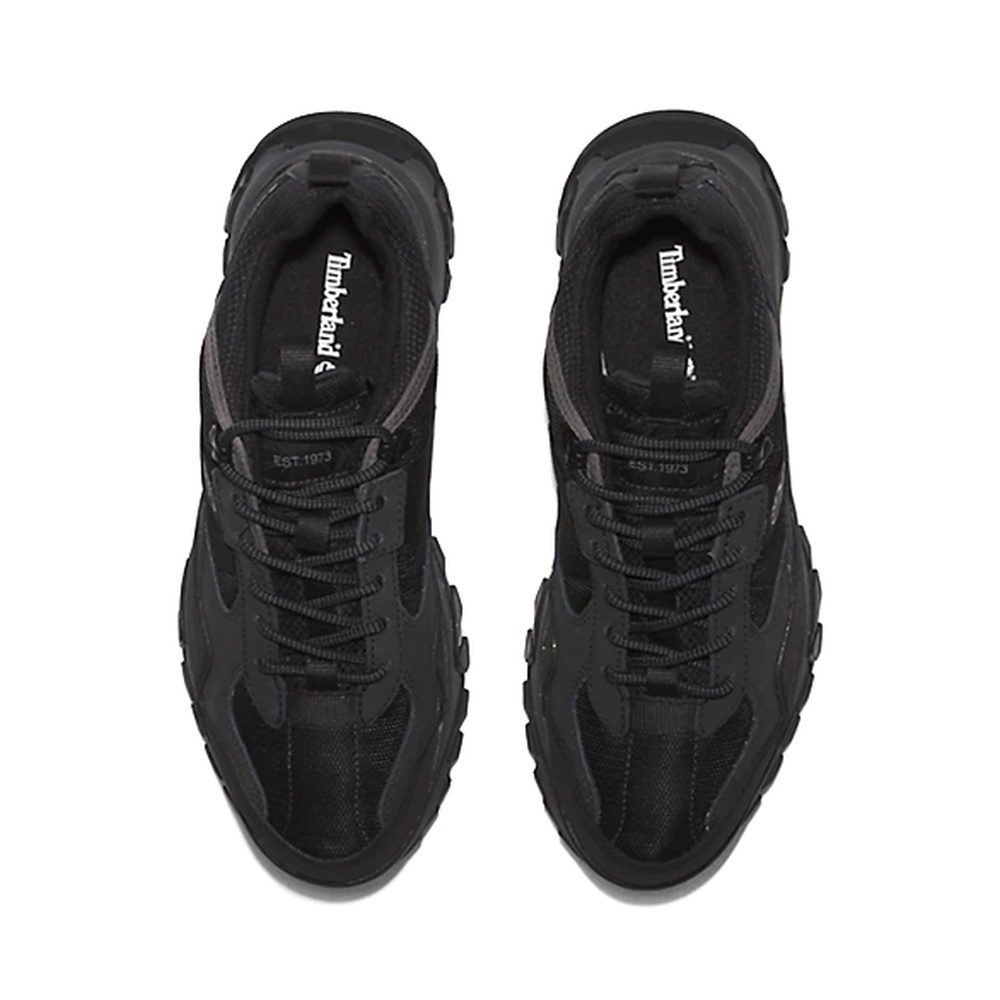 Timberland Lincoln Peak Low GTX 'Black' Мужские