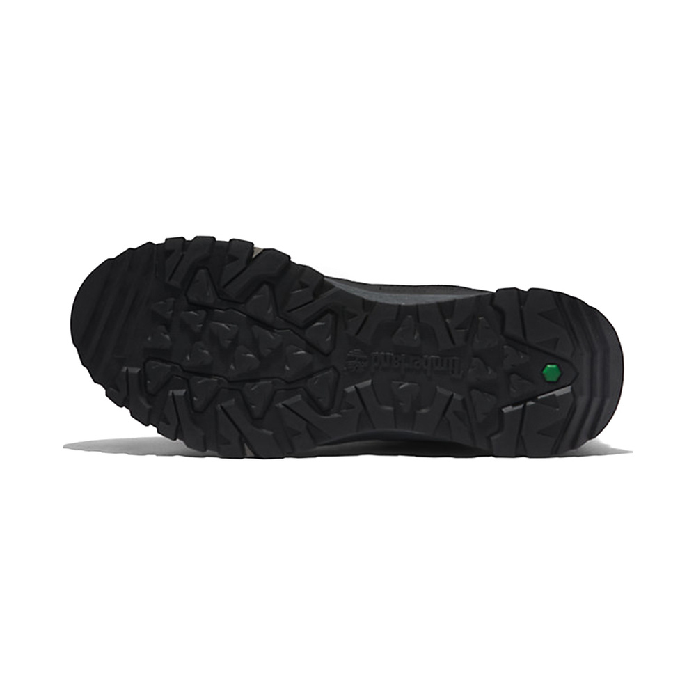 Timberland Lincoln Peak Low GTX 'Black' Мужские