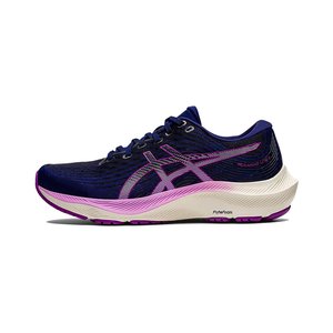 ASICS Gel-Kayano Lite 3