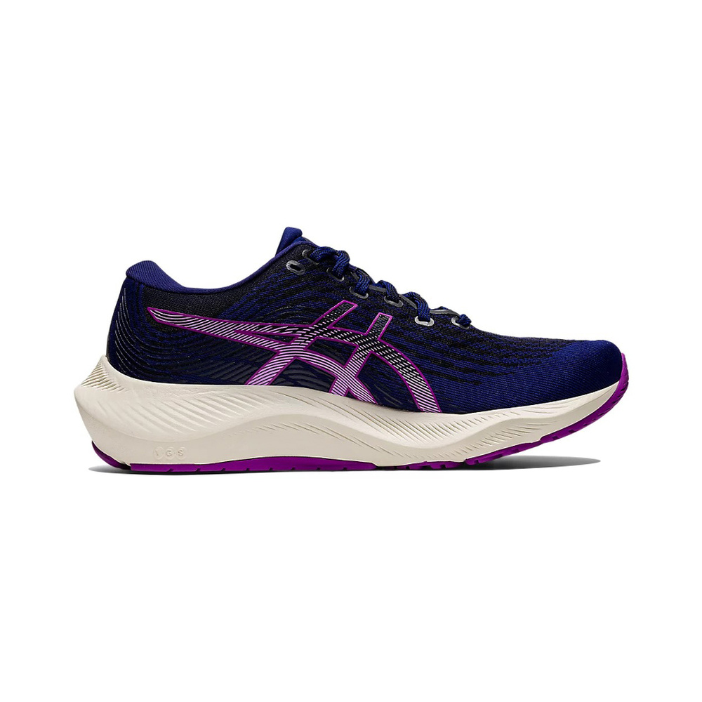 ASICS Gel-Kayano Lite 3 'Blue' Женские
