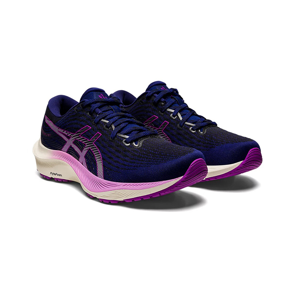 ASICS Gel-Kayano Lite 3 'Blue' Женские