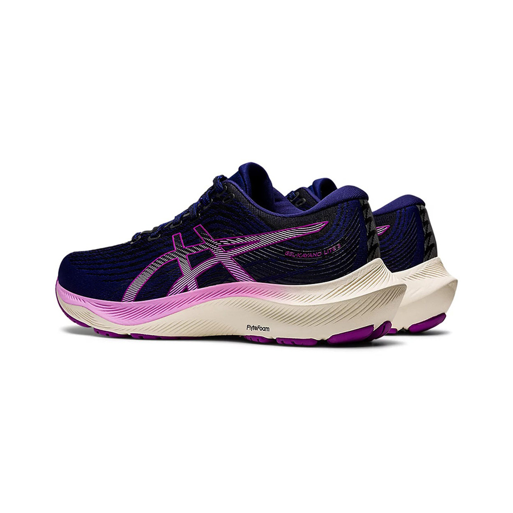 ASICS Gel-Kayano Lite 3 'Blue' Женские