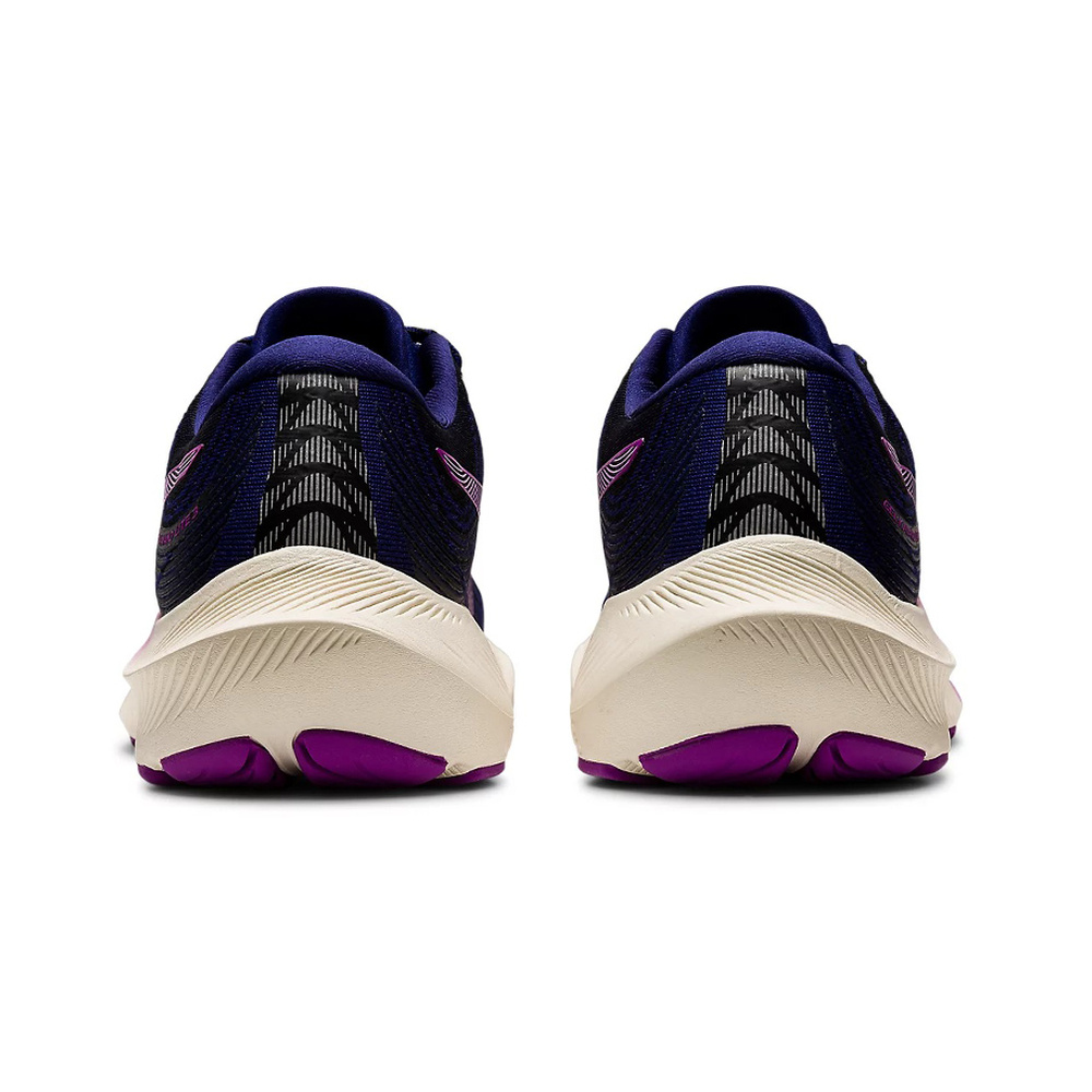 ASICS Gel-Kayano Lite 3 'Blue' Женские
