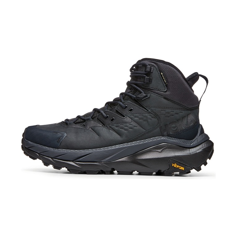 Hoka Kaha 2 GTX 'Black' Мужские