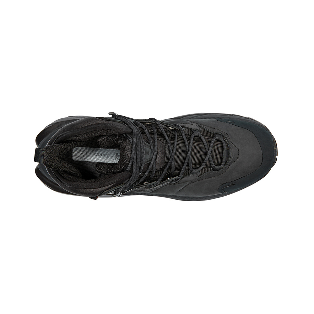Hoka Kaha 2 GTX 'Black' Мужские