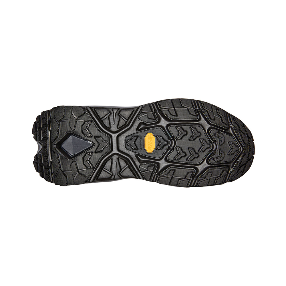 Hoka Kaha 2 GTX 'Black' Мужские