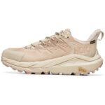 Oxford Tan / Dune