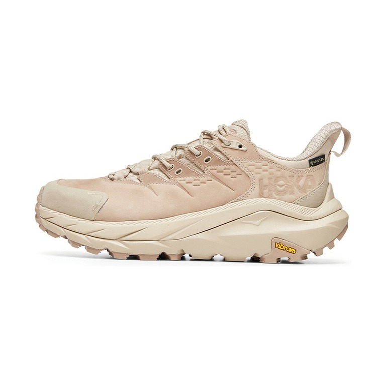 Hoka Kaha 2 Low GTX 'Oxford Tan / Dune' Мужские