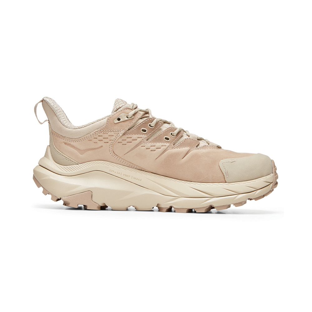 Hoka Kaha 2 Low GTX 'Oxford Tan / Dune' Мужские