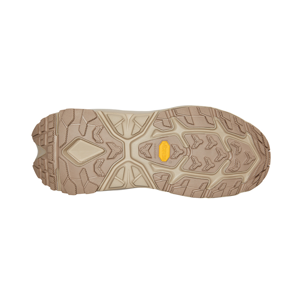 Hoka Kaha 2 Low GTX 'Oxford Tan / Dune' Мужские