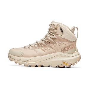 Oxford Tan / Dune