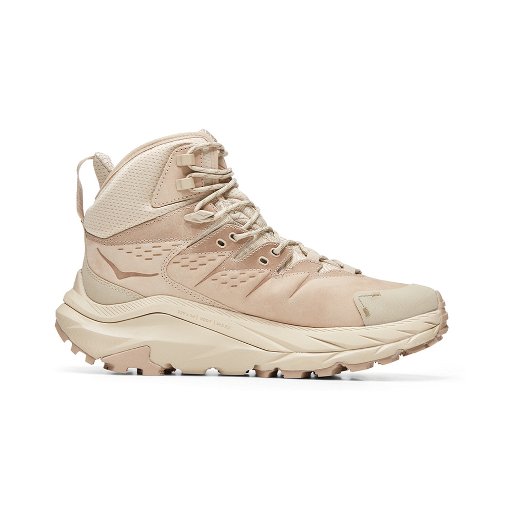 Hoka Kaha 2 GTX 'Oxford Tan / Dune' Мужские
