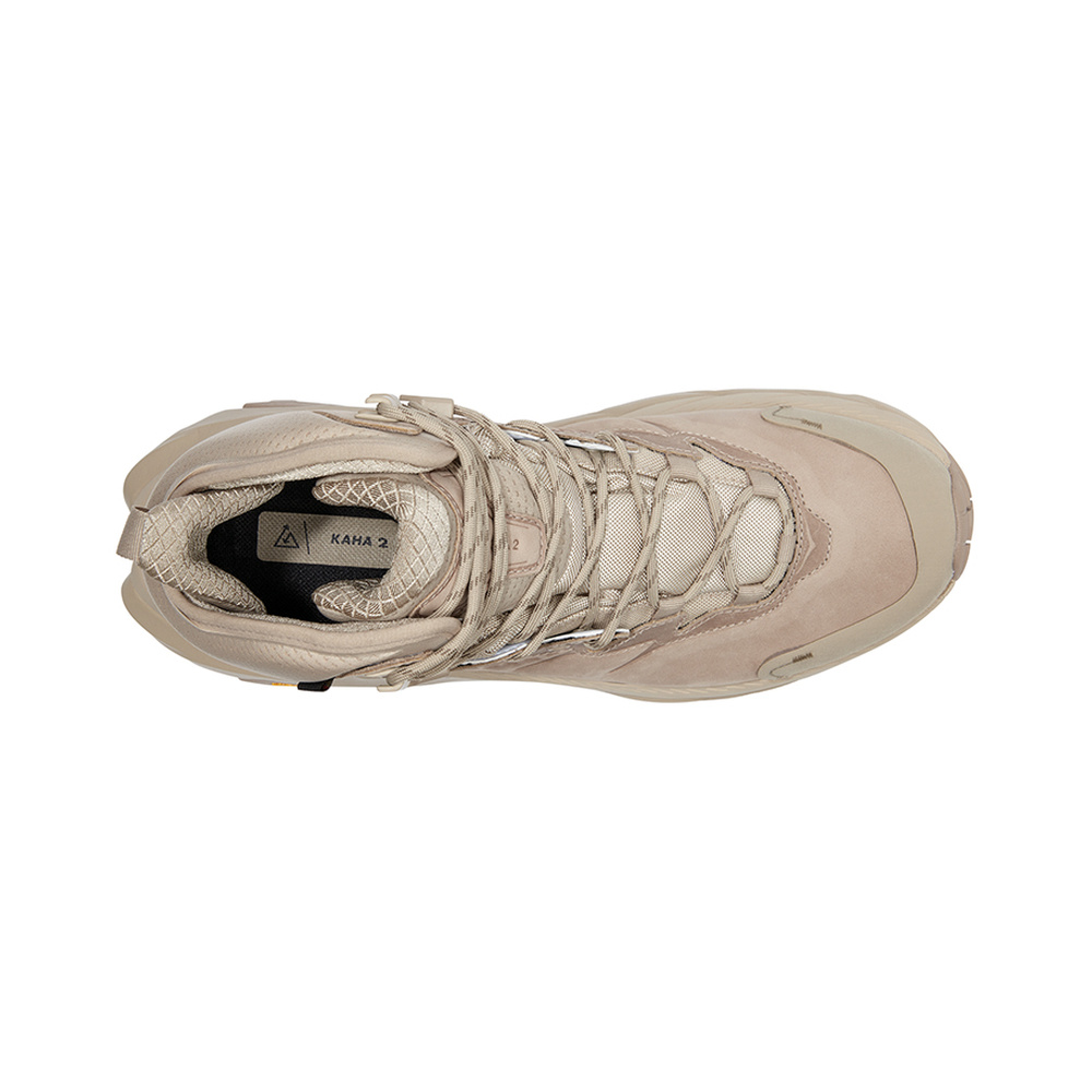 Hoka Kaha 2 GTX 'Oxford Tan / Dune' Мужские