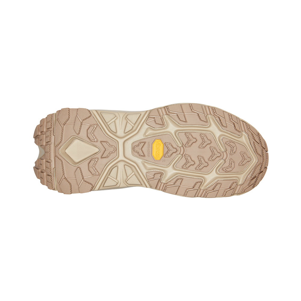 Hoka Kaha 2 GTX 'Oxford Tan / Dune' Мужские