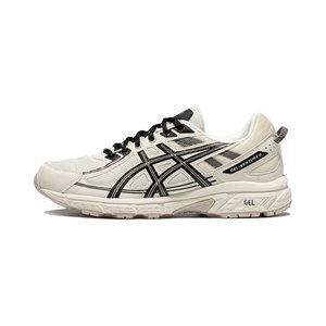 ASICS Gel-Venture ‘Beige’ Мужские